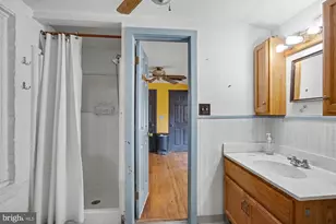 741 Monkton Rd, Monkton, MD 21111 - Photo 17