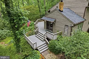 23 Kitzbuhel Rd, Parkton, MD 21120 - Photo 5