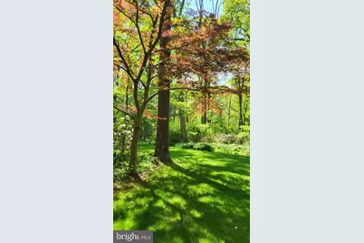23 Kitzbuhel Road, Parkton, MD 21120 - Photo 25