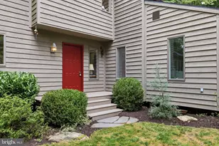 23 Kitzbuhel Rd, Parkton, MD 21120 - Photo 55