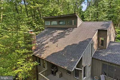 23 Kitzbuhel Road, Parkton, MD 21120 - Photo 57