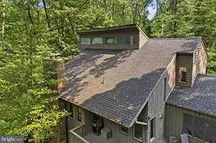 23 Kitzbuhel Rd, Parkton, MD 21120 - Photo 57
