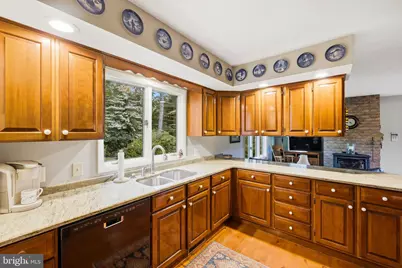 23 Kitzbuhel Road, Parkton, MD 21120 - Photo 23