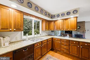 23 Kitzbuhel Rd, Parkton, MD 21120 - Photo 23