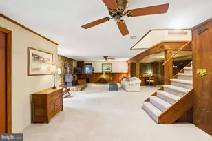 23 Kitzbuhel Rd, Parkton, MD 21120 - Photo 43