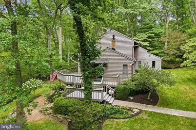 23 Kitzbuhel Road, Parkton, MD 21120 - Photo 5