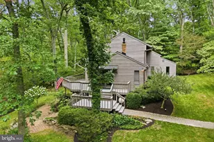 23 Kitzbuhel Rd, Parkton, MD 21120 - Photo 5