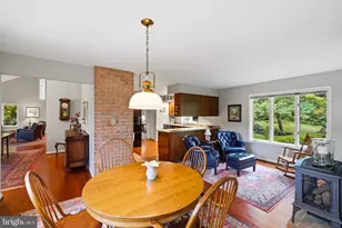 23 Kitzbuhel Rd, Parkton, MD 21120 - Photo 21
