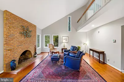 23 Kitzbuhel Road, Parkton, MD 21120 - Photo 15