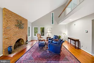 23 Kitzbuhel Rd, Parkton, MD 21120 - Photo 15