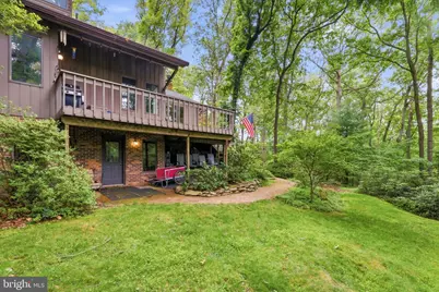 23 Kitzbuhel Road, Parkton, MD 21120 - Photo 7