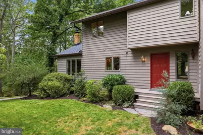 23 Kitzbuhel Road, Parkton, MD 21120 - Photo 53