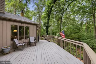23 Kitzbuhel Rd, Parkton, MD 21120 - Photo 49