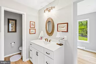 23 Kitzbuhel Rd, Parkton, MD 21120 - Photo 37