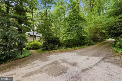 23 Kitzbuhel Road, Parkton, MD 21120 - Photo 19