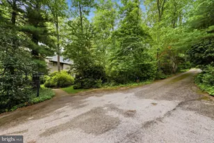 23 Kitzbuhel Rd, Parkton, MD 21120 - Photo 19