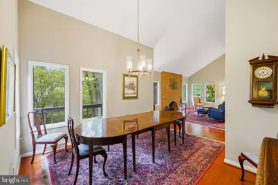23 Kitzbuhel Road, Parkton, MD 21120 - Photo 19