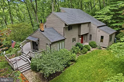 23 Kitzbuhel Road, Parkton, MD 21120 - Photo 1