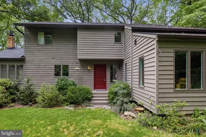 23 Kitzbuhel Road, Parkton, MD 21120 - Photo 15
