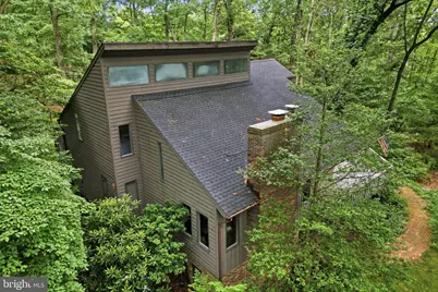 23 Kitzbuhel Road, Parkton, MD 21120 - Photo 13