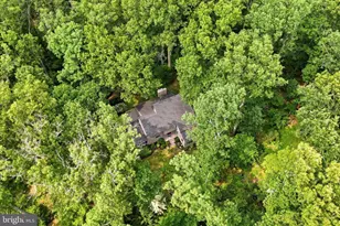 23 Kitzbuhel Rd, Parkton, MD 21120 - Photo 11