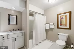 23 Kitzbuhel Rd, Parkton, MD 21120 - Photo 35