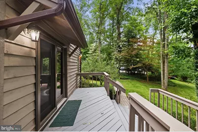 23 Kitzbuhel Road, Parkton, MD 21120 - Photo 51
