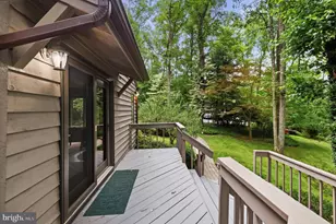 23 Kitzbuhel Rd, Parkton, MD 21120 - Photo 51
