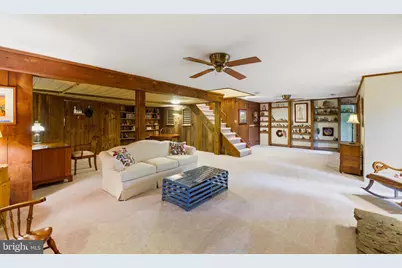23 Kitzbuhel Road, Parkton, MD 21120 - Photo 41