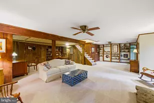 23 Kitzbuhel Rd, Parkton, MD 21120 - Photo 41
