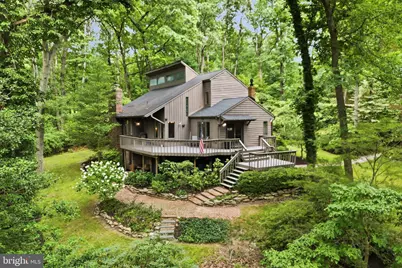 23 Kitzbuhel Road, Parkton, MD 21120 - Photo 3