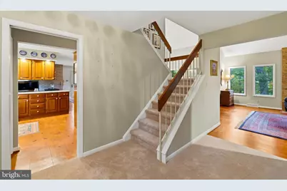 23 Kitzbuhel Road, Parkton, MD 21120 - Photo 13