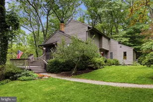 23 Kitzbuhel Rd, Parkton, MD 21120 - Photo 3