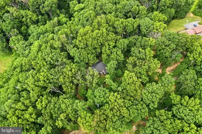 23 Kitzbuhel Road, Parkton, MD 21120 - Photo 61