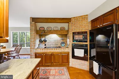 23 Kitzbuhel Road, Parkton, MD 21120 - Photo 25