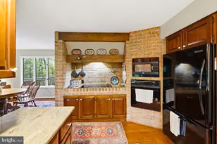 23 Kitzbuhel Rd, Parkton, MD 21120 - Photo 25