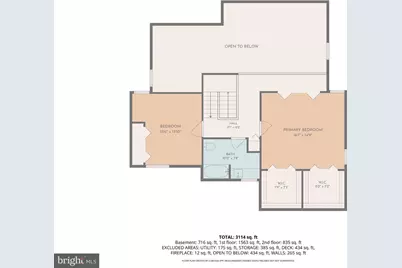 23 Kitzbuhel Road, Parkton, MD 21120 - Photo 65