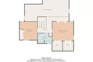 23 Kitzbuhel Rd, Parkton, MD 21120 - Photo 65