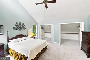 23 Kitzbuhel Rd, Parkton, MD 21120 - Photo 29