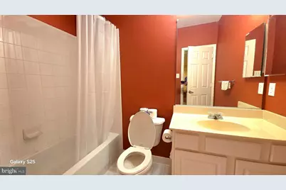 855 Queens Park Drive, Owings Mills, MD 21117 - Photo 15