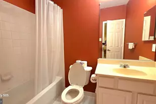 855 Queens Park Dr, Owings Mills, MD 21117 - Photo 15