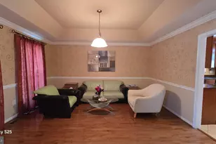 855 Queens Park Dr, Owings Mills, MD 21117 - Photo 27