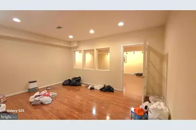 855 Queens Park Drive, Owings Mills, MD 21117 - Photo 35