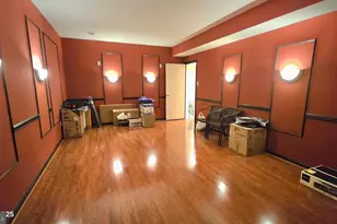 855 Queens Park Dr, Owings Mills, MD 21117 - Photo 31