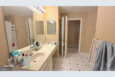 855 Queens Park Drive, Owings Mills, MD 21117 - Photo 19