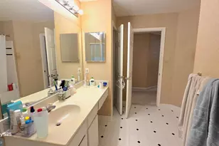 855 Queens Park Dr, Owings Mills, MD 21117 - Photo 19