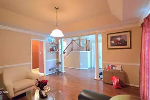855 Queens Park Dr, Owings Mills, MD 21117 - Photo 7