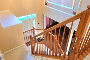 855 Queens Park Dr, Owings Mills, MD 21117 - Photo 23