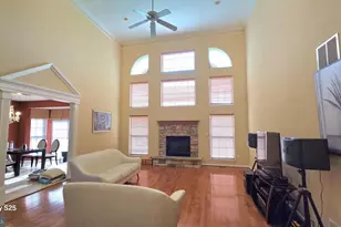 855 Queens Park Dr, Owings Mills, MD 21117 - Photo 3