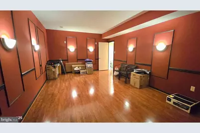 855 Queens Park Drive, Owings Mills, MD 21117 - Photo 33